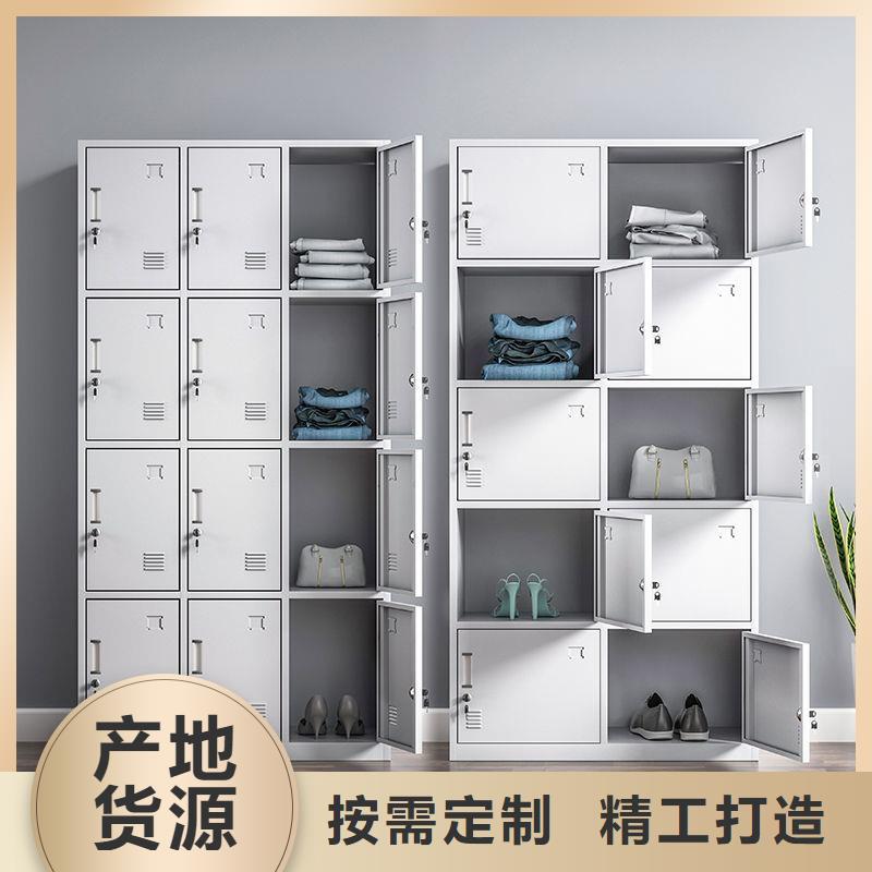 更衣柜智能档案库房真材实料诚信经营
