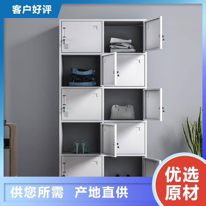 更衣柜移动档案密集架  的简单介绍