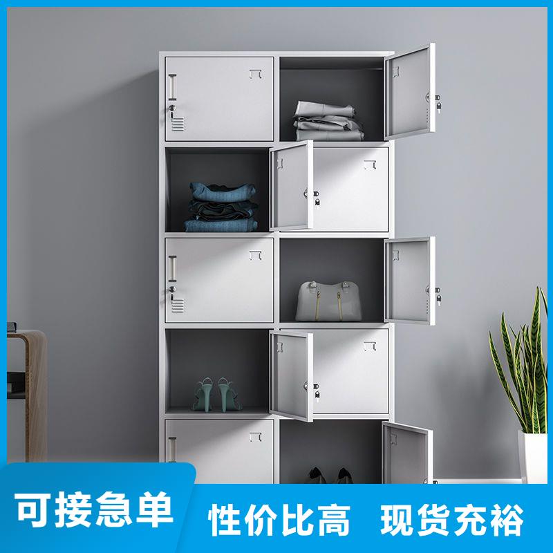 档案柜厂家-视频-内蒙古振兴档案柜厂家可服务区域锡林郭勒|呼和浩特|通辽|呼伦贝尔等