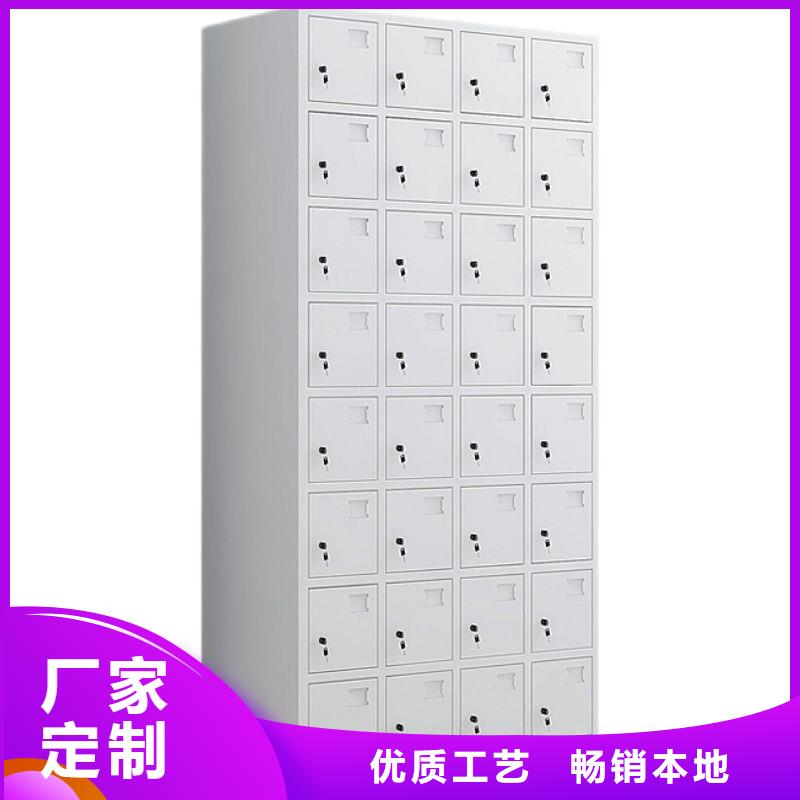 更衣柜-档案柜可放心采购