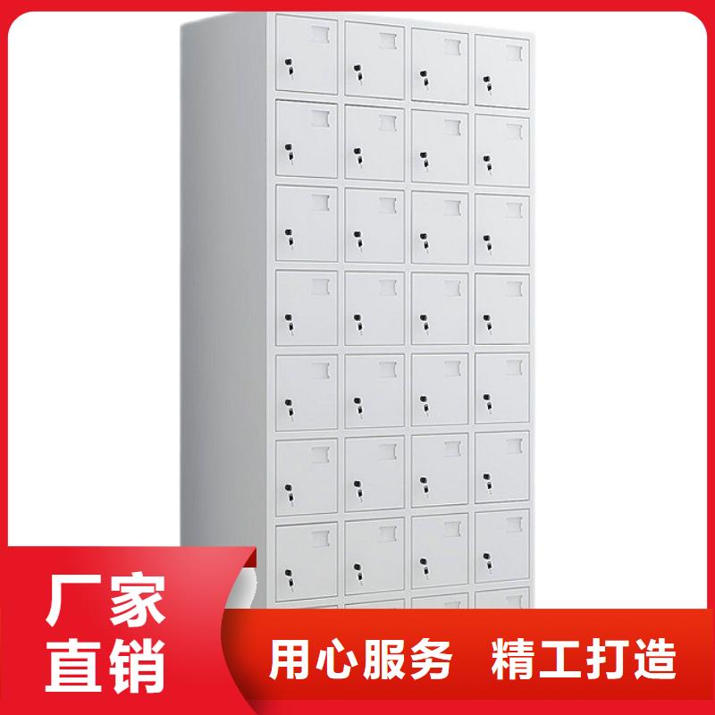 更衣柜档案柜厂家质保一年