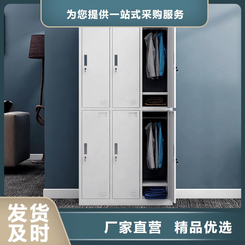 更衣柜阅览室书架好品质售后无忧