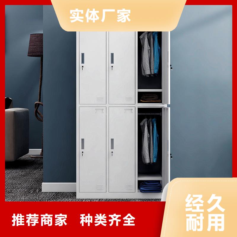 更衣柜,手动密集架好货采购