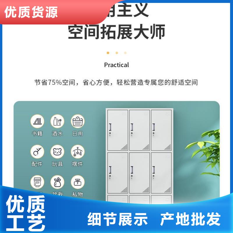 档案柜厂家-视频-内蒙古振兴档案柜厂家可服务区域锡林郭勒|呼和浩特|通辽|呼伦贝尔等