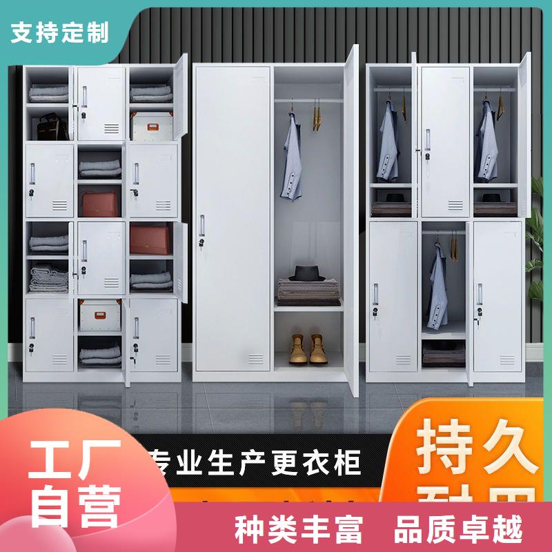 更衣柜智能密集柜从源头保证品质