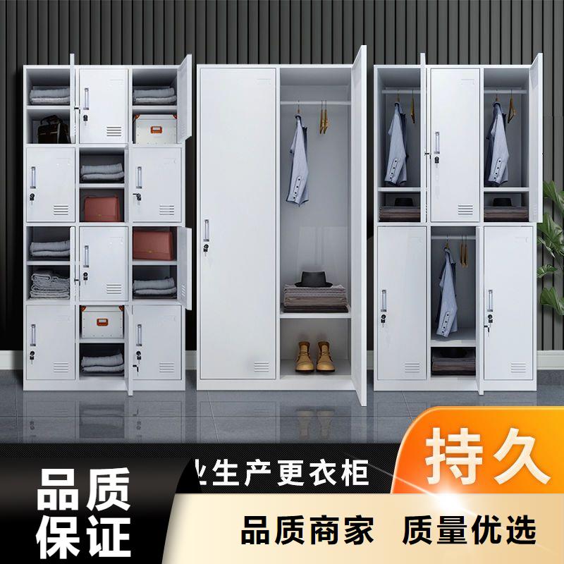 更衣柜智能密集柜价格有优势