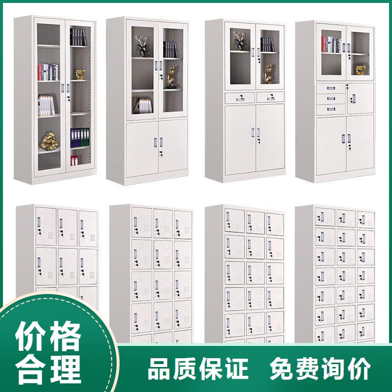 更衣柜智能密集架密集柜专注生产制造多年