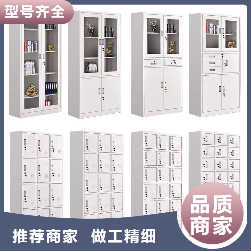 更衣柜-档案柜厂家多年行业经验