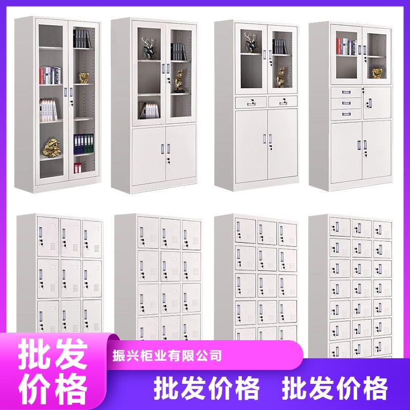 更衣柜移动档案密集架敢与同行比质量