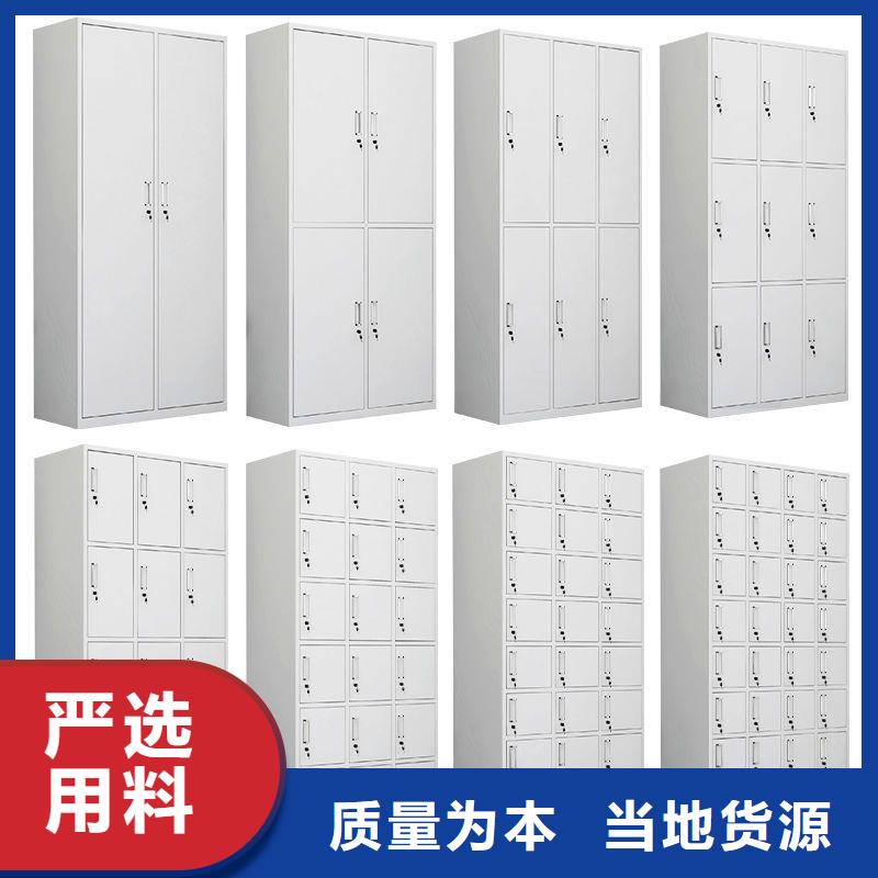 档案柜厂家视频-档案柜厂家-柜业(资阳市分公司)服务区域简阳|雁江|南充|巴中|绵阳|德阳