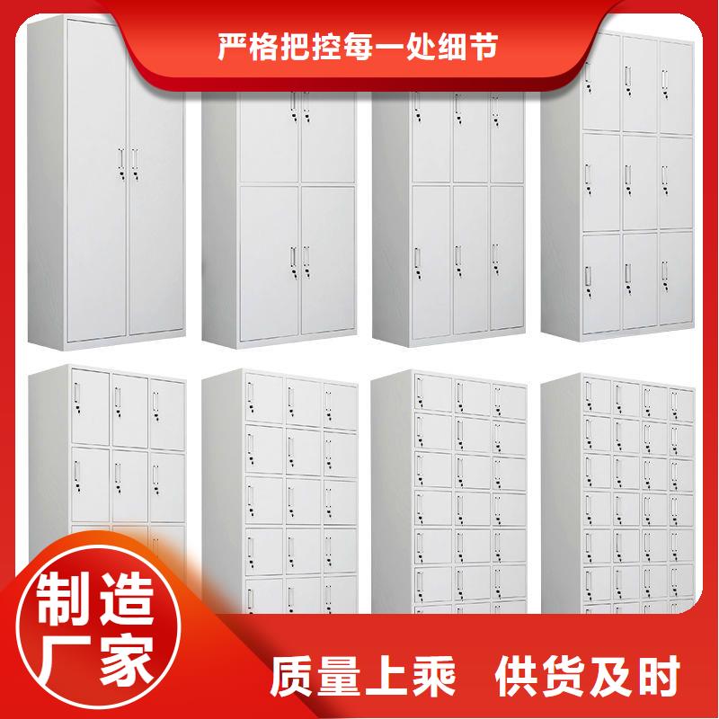 更衣柜-档案柜厂家多年行业经验