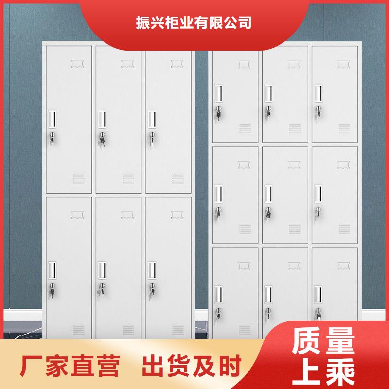 更衣柜_书籍存放架今年新款