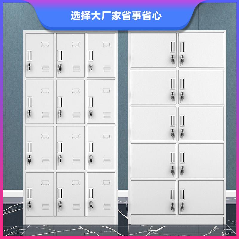 更衣柜阅览室书架好品质售后无忧
