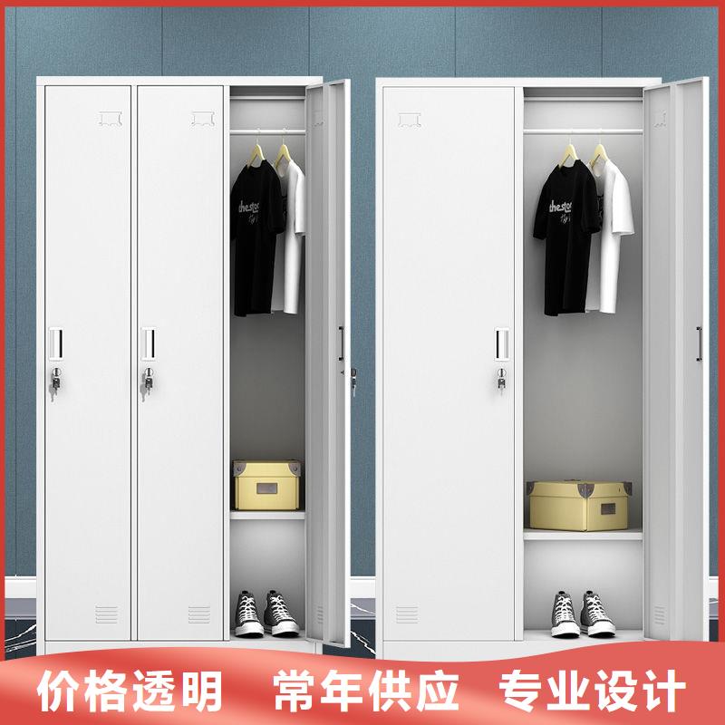 档案柜厂家视频-陕西省宝鸡市振兴档案柜厂家可服务区域凤县|太白|咸阳|铜川|延安|汉中|榆林|西安|商洛等