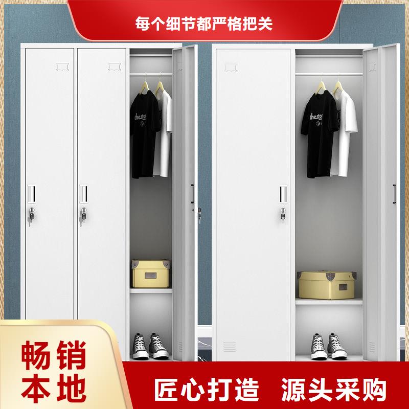 更衣柜_书籍存放架今年新款