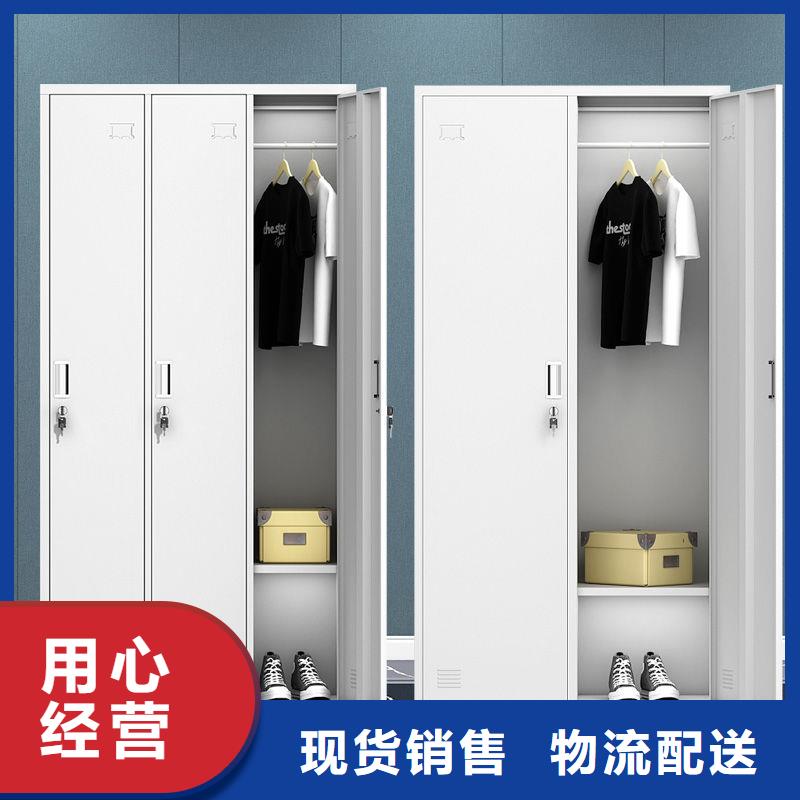 更衣柜智能档案库房一件也发货
