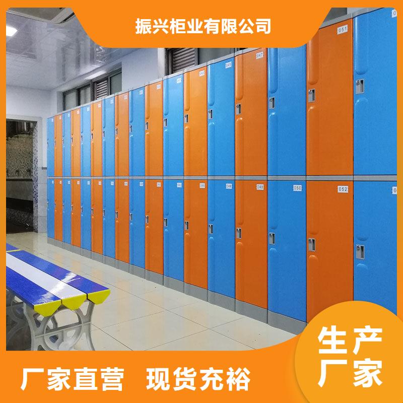 档案柜厂家-视频-内蒙古振兴档案柜厂家可服务区域锡林郭勒|呼和浩特|通辽|呼伦贝尔等