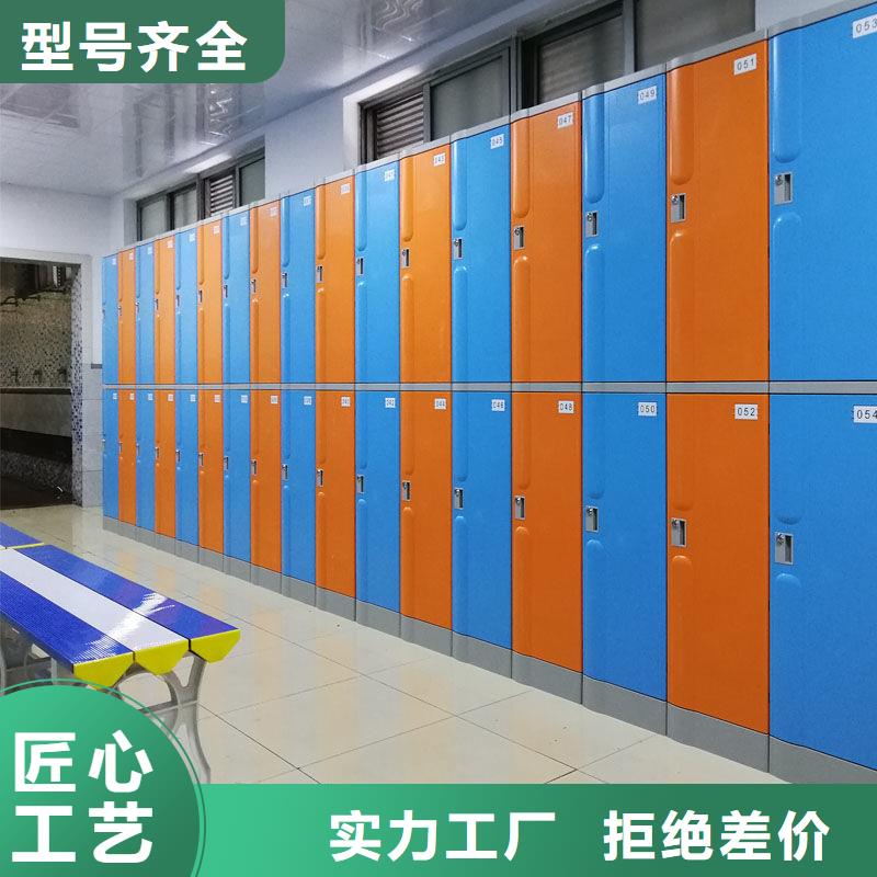 更衣柜手动密集柜专业供货品质管控