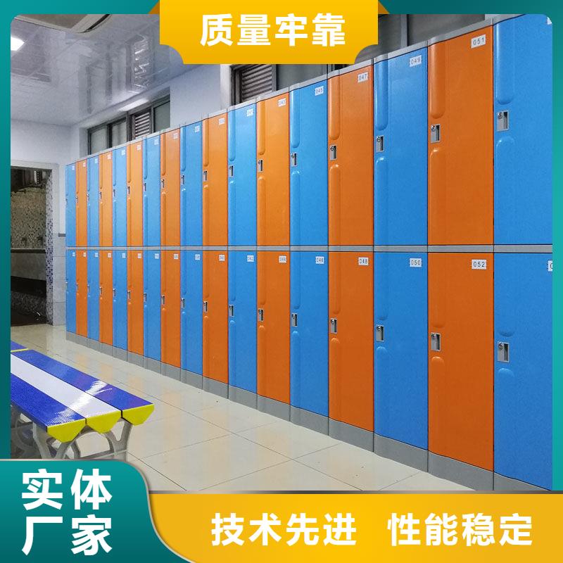 更衣柜密集柜精挑细选好货