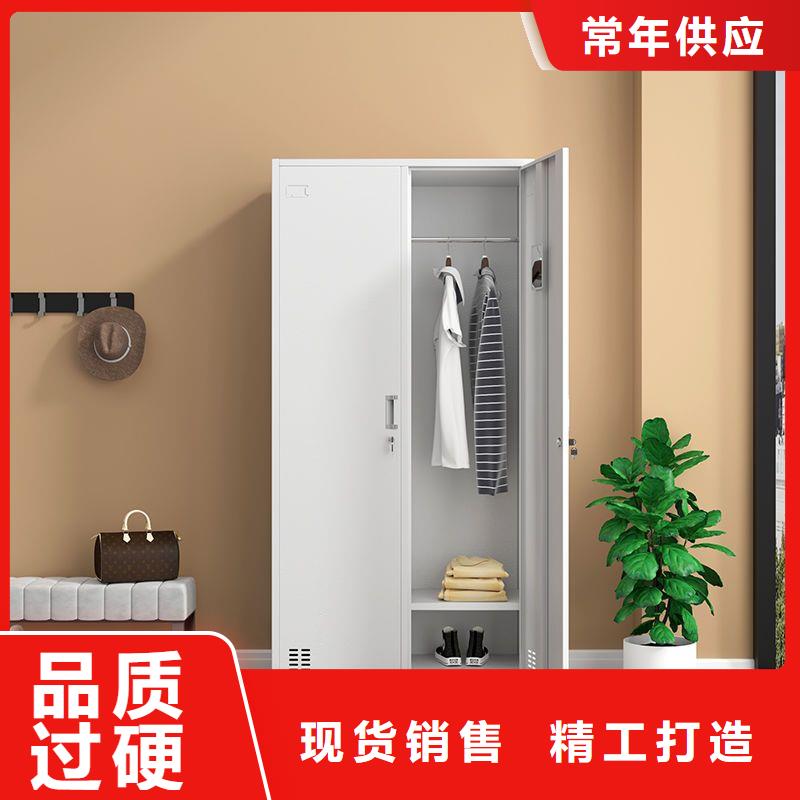 更衣柜,手动密集柜工厂直销