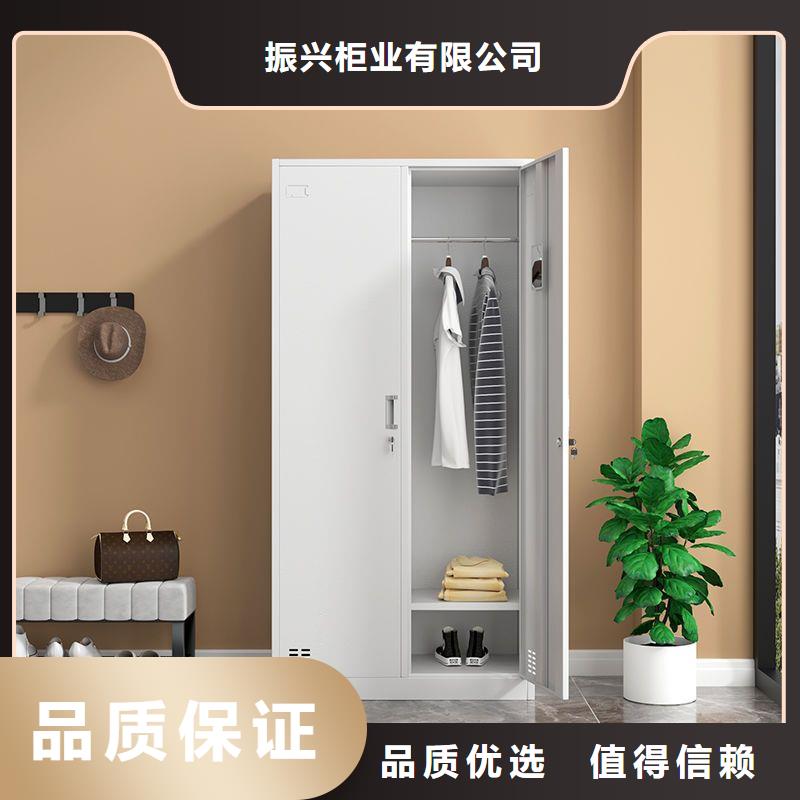 档案柜厂家视频-档案柜厂家-柜业(资阳市分公司)服务区域简阳|雁江|南充|巴中|绵阳|德阳