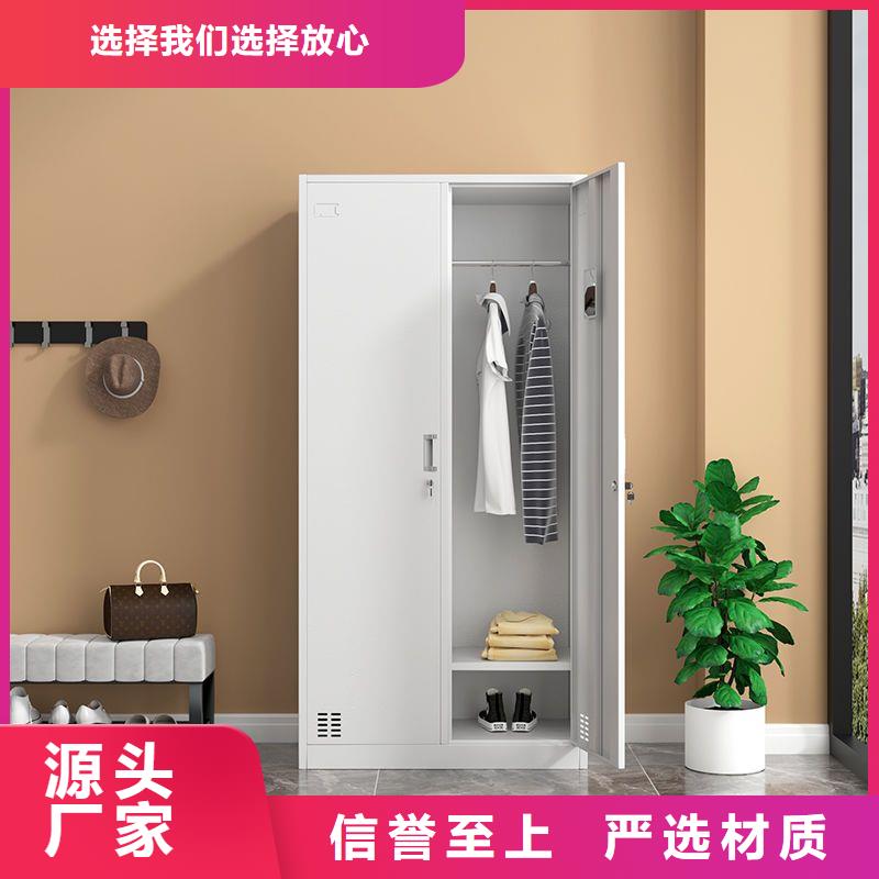 更衣柜,移动档案密集架免费寄样