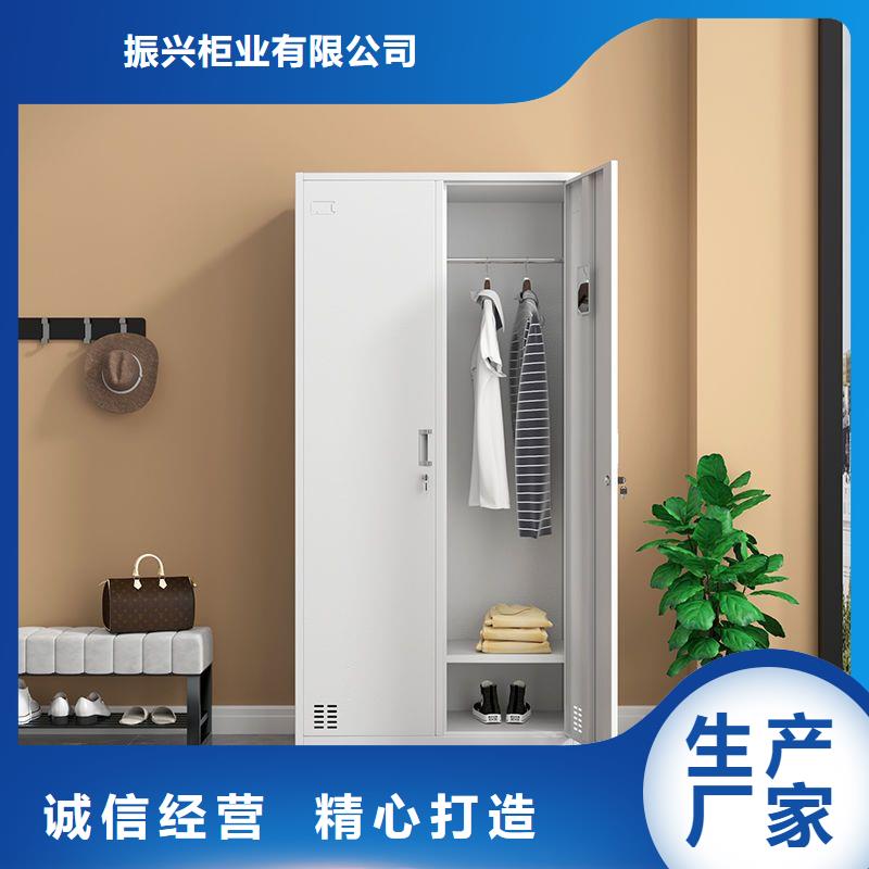 更衣柜手动密集架一周内发货