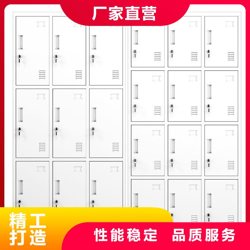 档案柜厂家视频-陕西省宝鸡市振兴档案柜厂家可服务区域凤县|太白|咸阳|铜川|延安|汉中|榆林|西安|商洛等