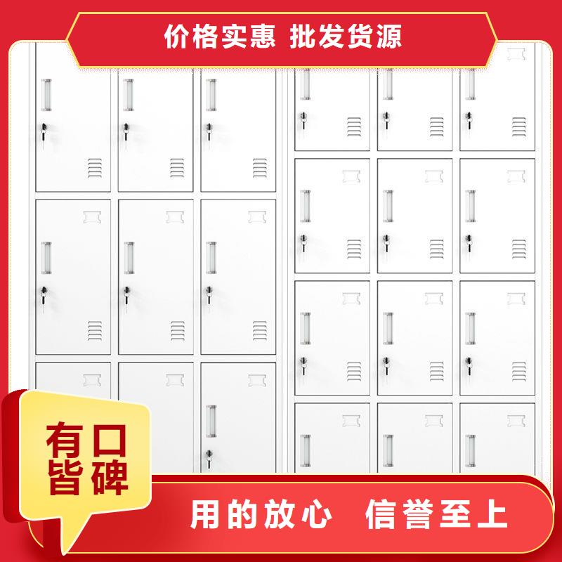 更衣柜-档案柜厂家多年行业经验