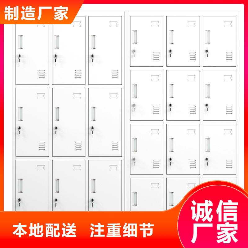 更衣柜智能档案库房真材实料诚信经营