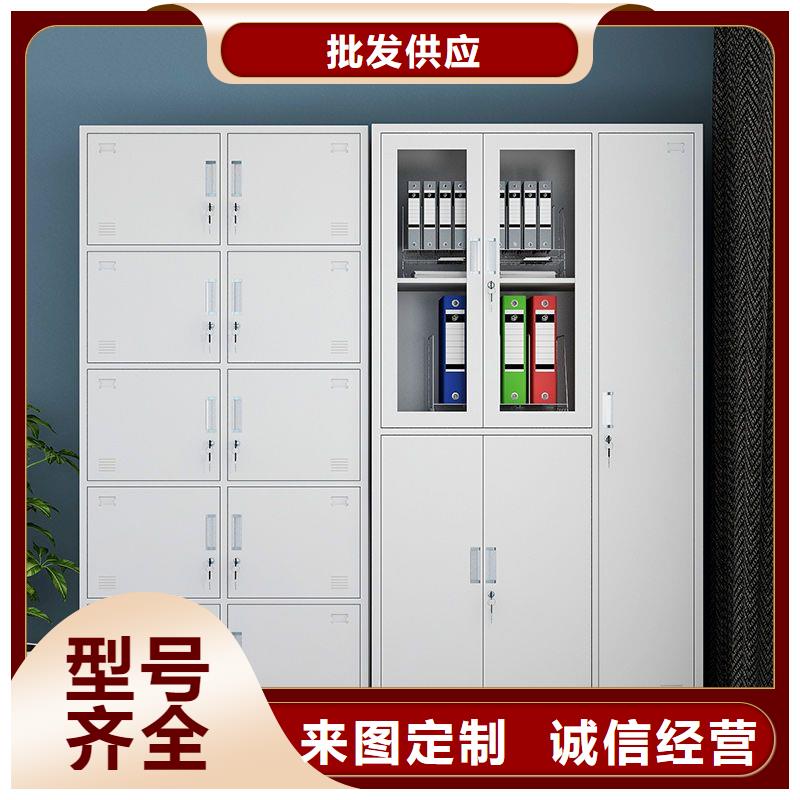 更衣柜电动档案存放架精心选材