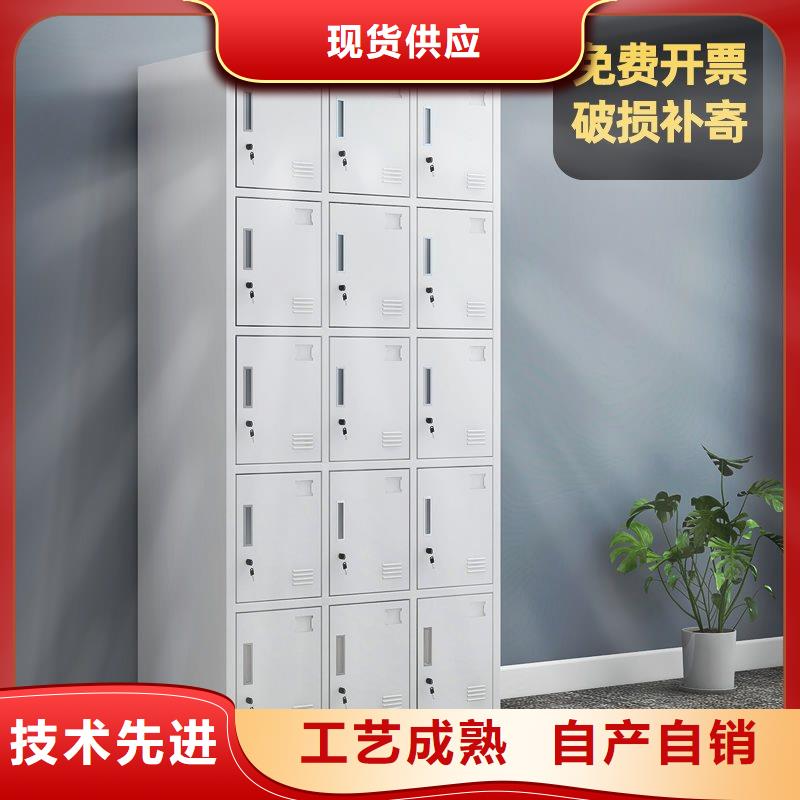 更衣柜 银行金库门自有生产工厂