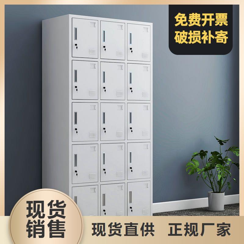 更衣柜_档案室密集架有实力有经验
