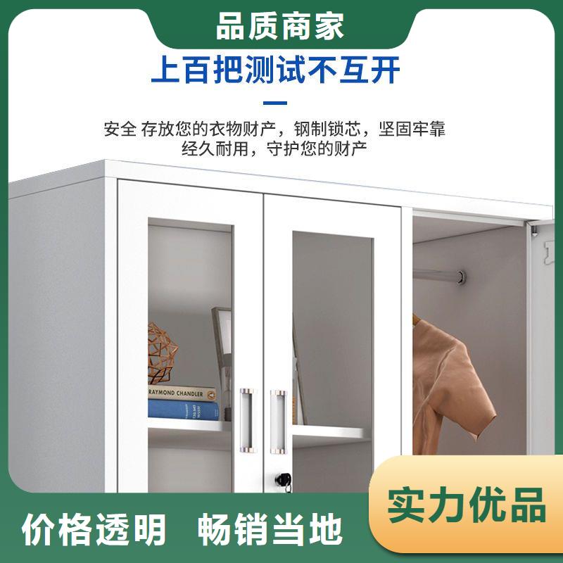 更衣柜阅览室书架交货准时