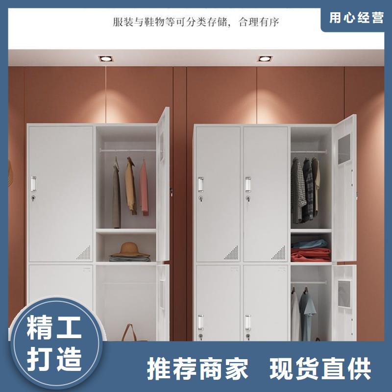 更衣柜密集柜实力厂商
