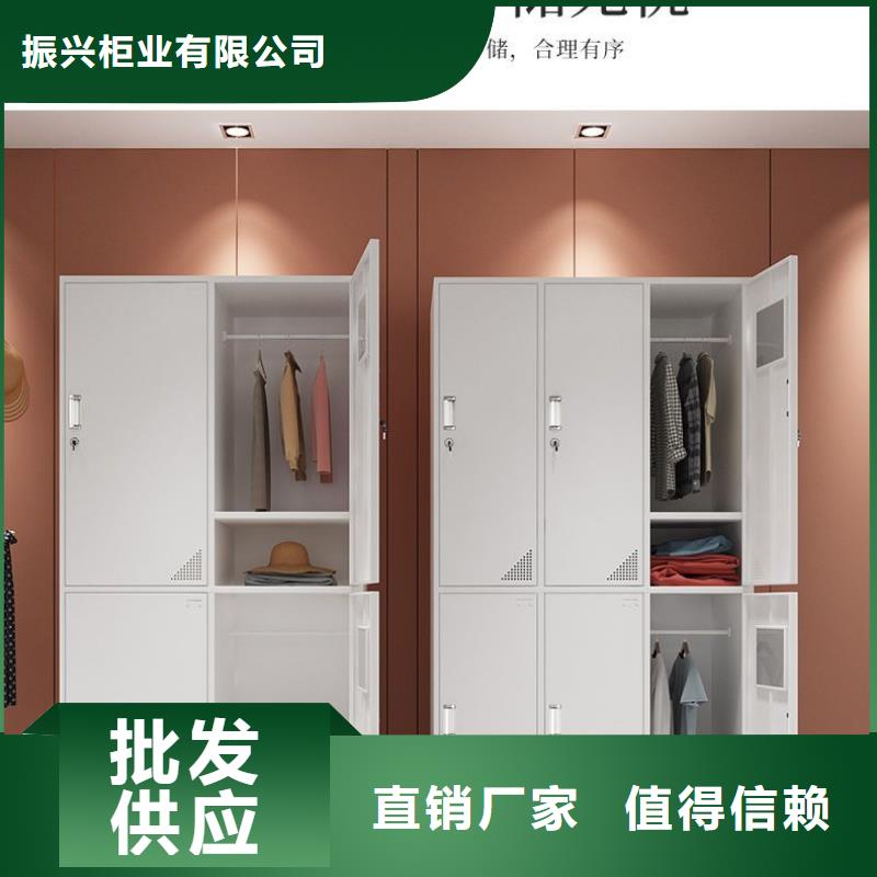 更衣柜学校上下床厂家规格全