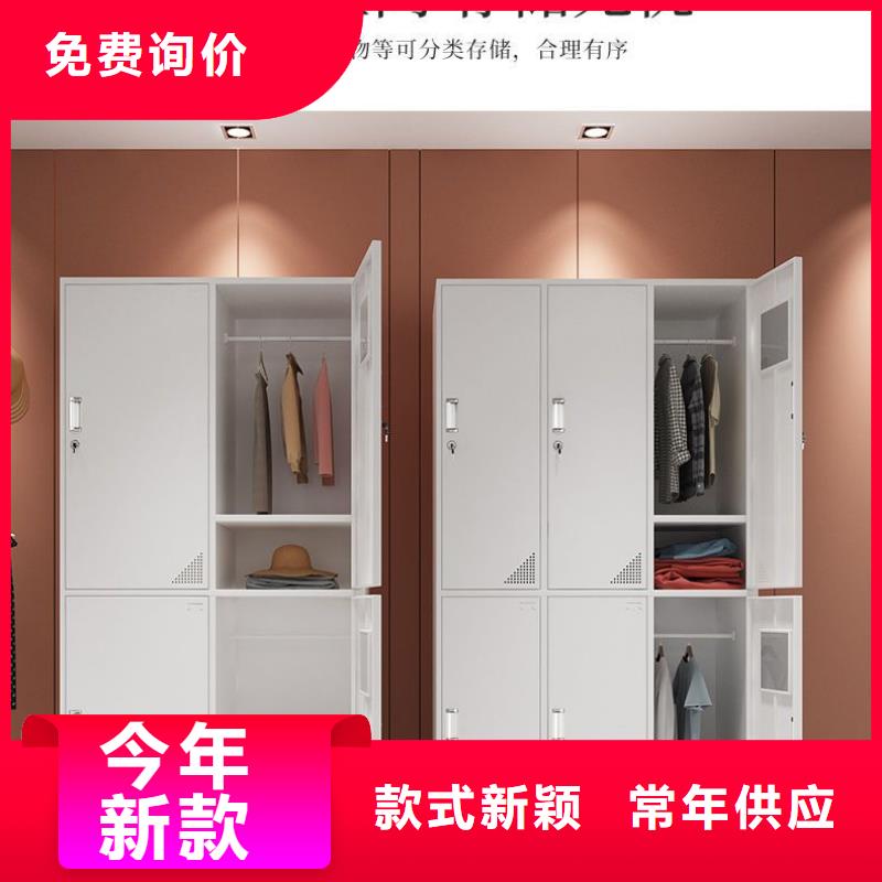 更衣柜 银行金库门自有生产工厂