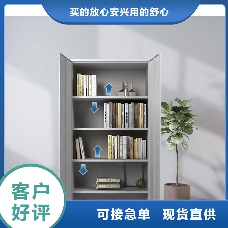 更衣柜学校上下床厂家规格全
