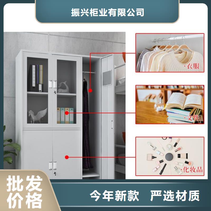 更衣柜移动档案密集架  您身边的厂家
