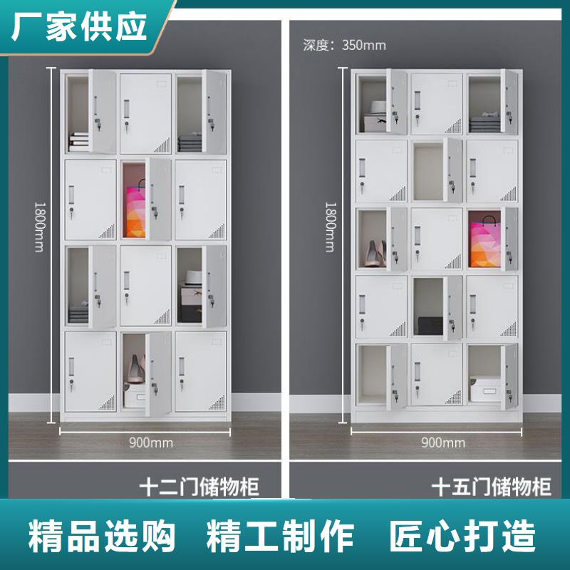档案柜厂家-视频-内蒙古振兴档案柜厂家可服务区域锡林郭勒|呼和浩特|通辽|呼伦贝尔等