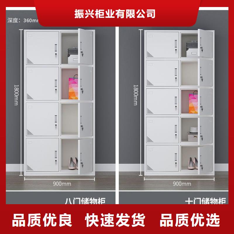 更衣柜,资料密集柜质检严格放心品质