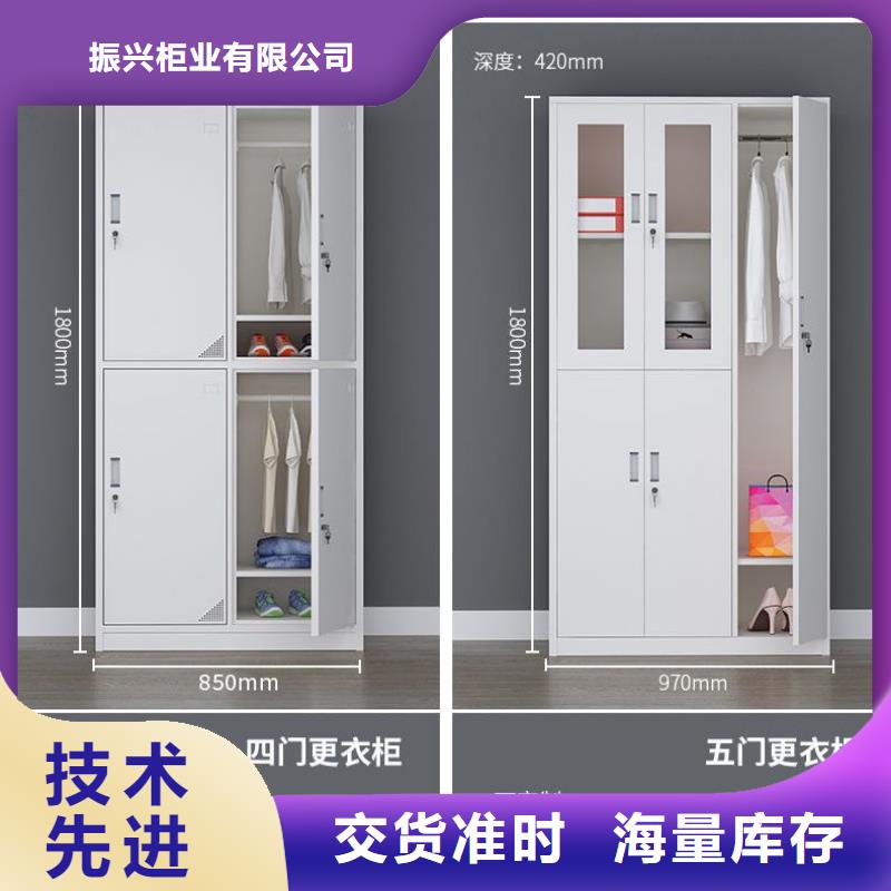 更衣柜智能档案库房一件也发货