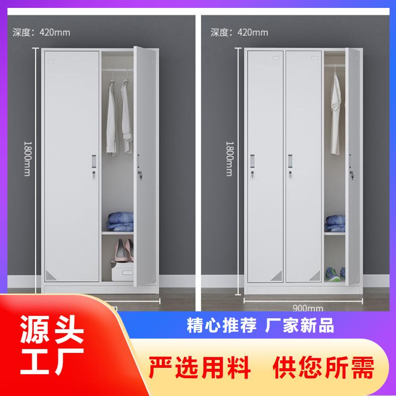 更衣柜智能密集架密集柜专注生产制造多年
