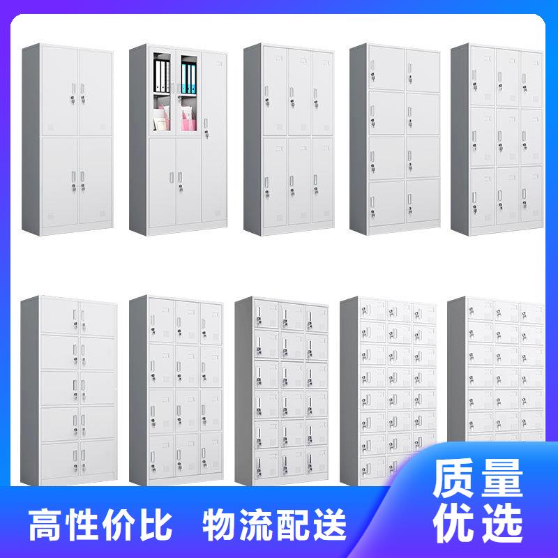 更衣柜移动档案密集架用心做产品