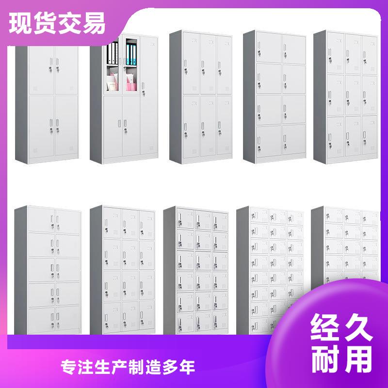 更衣柜密集柜精致工艺