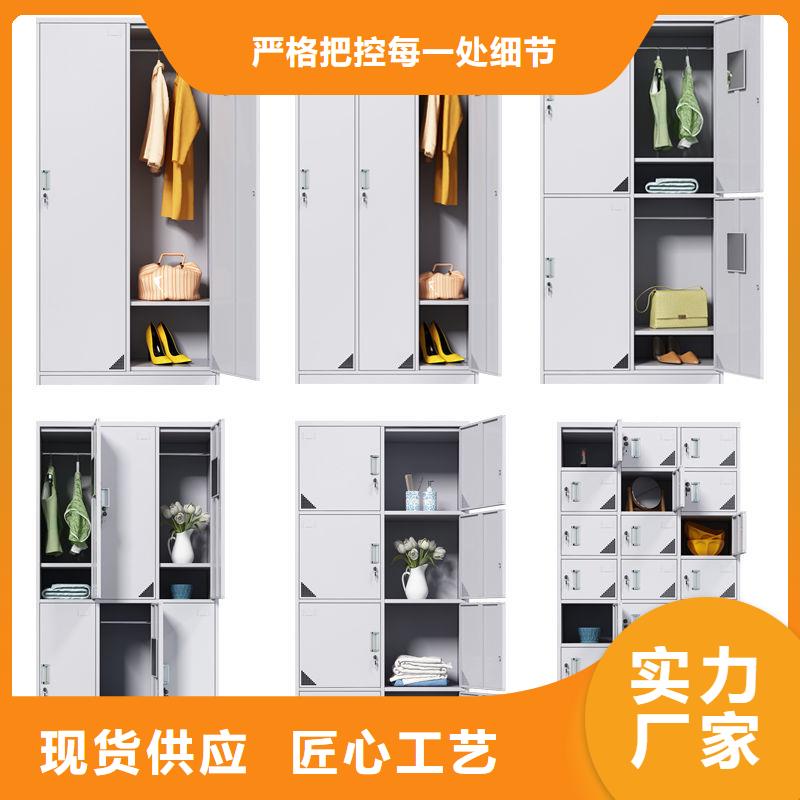 更衣柜-电动密集架密集柜生产加工