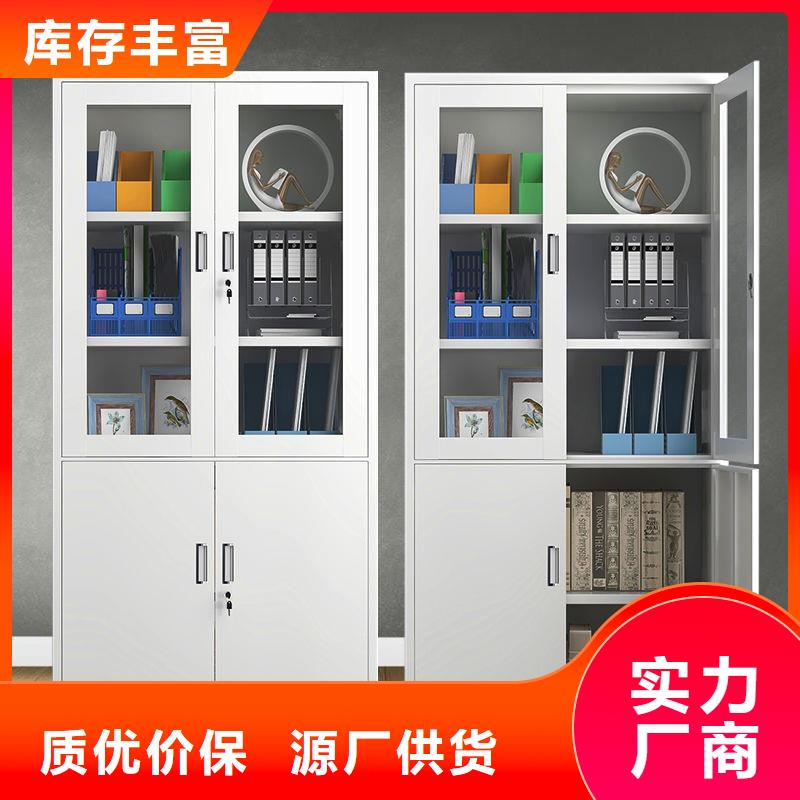更衣柜移动档案密集架用心做产品