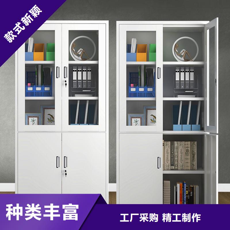 更衣柜-档案柜厂家多年行业经验