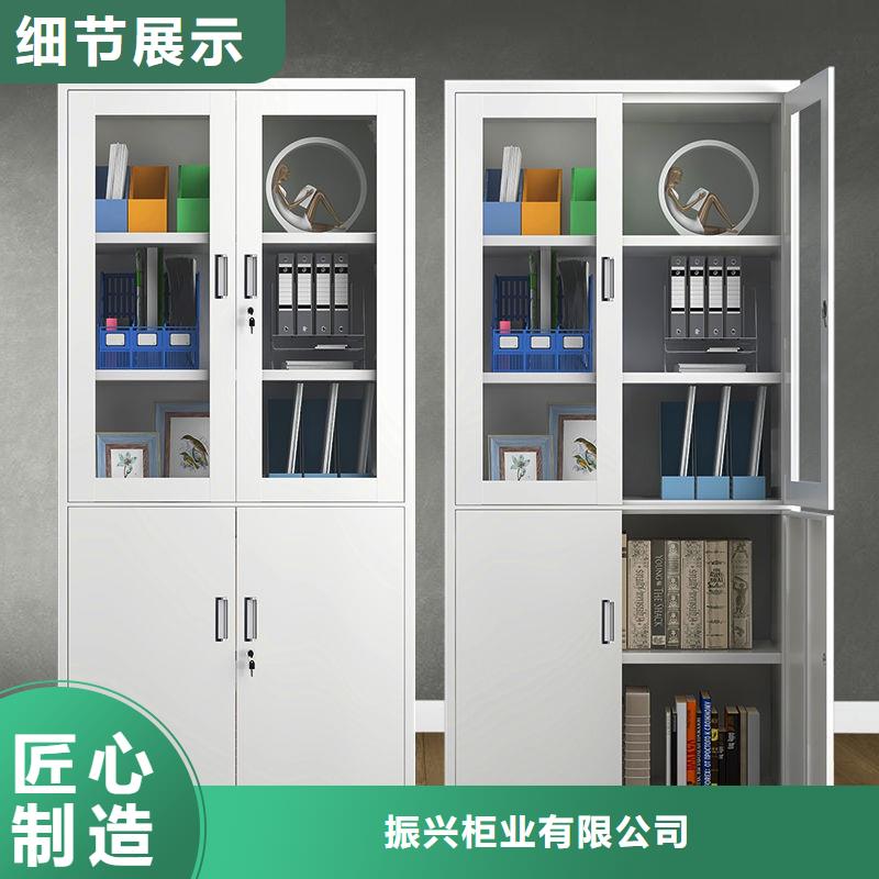 更衣柜 档案室密集架品质服务诚信为本