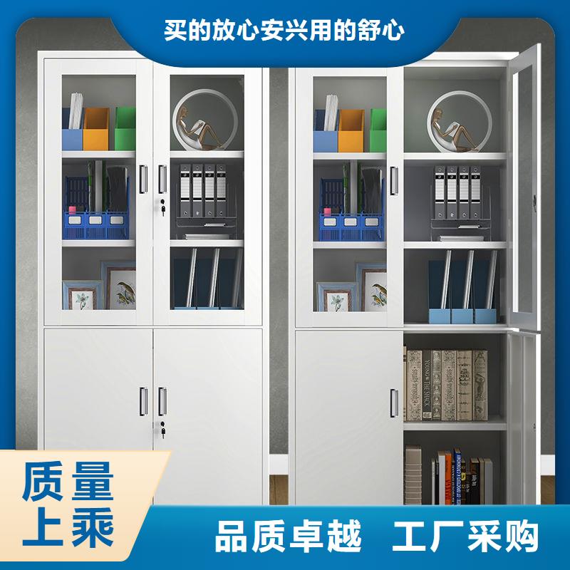 更衣柜阅览室书架好品质售后无忧